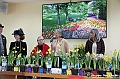 VBS_1032 - Presentazione Messer Tulipano 2025 - 25.ma edizione